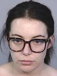 Warant Wednesday: Albury police seek help to find those