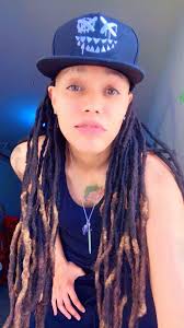 Haiku OS R1/beta5 Release Performance