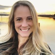 Cape Cod's Highfield & Tanglewood: A Tale of Two Cottages: Brunelle,  Kathleen: 9781540232441: Amazon.com: Books