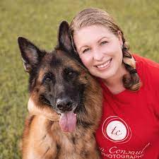We did not find results for: Tanya Consaul Photography Gainesville Family Pet Photographer Home Facebook