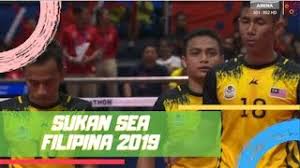 Demi cahaya mata tunggalnya, tekong skuad sepak takraw negara, siti nor suhaida jafri, memilih untuk menarik diri daripada kem kebangsaan. Perak Sepak Takraw Regu Sukan Sea 2019 Astro Arena