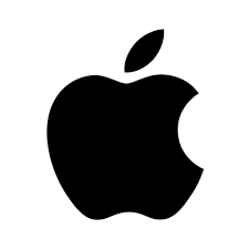 13 461 720 tykkäystä · 15 845 puhuu tästä · 2 971 139 oli täällä. Amazon De Apple