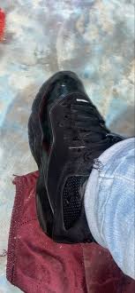 Danny Adames (dannyadames121)