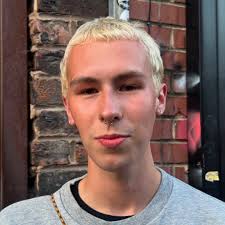 MANCHESTER 🔑🔓 #streetcasting #ukcasting