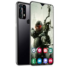 Cameras have become the most important part of modern flagship phones. 2021 Smartphone Latest New Cheap P40pro Mobile Phones Online With Best Quality Face Id Dual Sim Card Mobile Phone Buy 2021 Smartphone Latest New Cheap P40pro Mobile Phones Online With