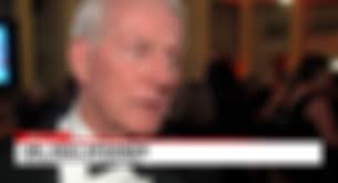 Heart Ball celebrates "The Magic of Our Mission"