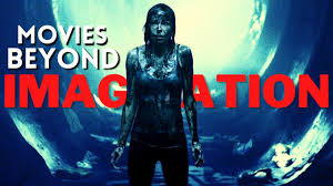 By time out film posted: Top 10 Hollywood Movies On Youtube Netflix Amazon Prime Music Library