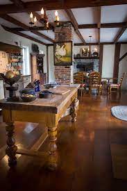 Sarah S Kitchen Kitchen Crafts Room Tour Kitchen