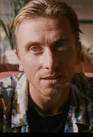 'he was a f***ing rapist': 63 Tim Roth Ideas Tim Roth Roth Tims