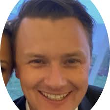 Chrissy Conroy and Tom Plate's Wedding Website