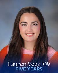 As we wrapped up the school year, we took time to celebrate the heart of  our school this morning—our amazing staff! 💚🎉 Congratulations to our  first-year teachers who completed their first year