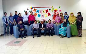 Jalan pari off jalan tun razak 30000 ipoh perak. Jabatan Kehakiman Syariah Negeri Kedah Mahkamah Tinggi