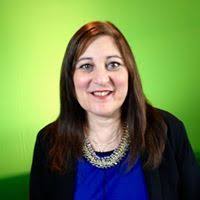 Phyllis Stern-Weisman (phyllissternwei)