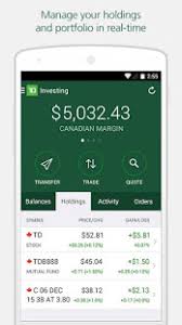 What sets pnc canada apart? Download Td Canada 8 24 1 For Android Apps On Apk Playon