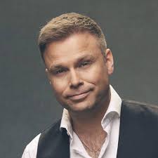 Kristian Ingebrigtsen