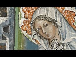 Visitatio Sepulchri, Missa in Domenica Resurrectionis (Easter)