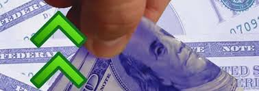 Dólar blue hoy ofrece las cotizaciones actualizadas diariamente de los principales bancos de la república argentina: Dolar Blue Archivos Precio Dolar Hoy En Argentina