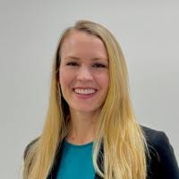 Roxanne Bernier Email & Phone Number