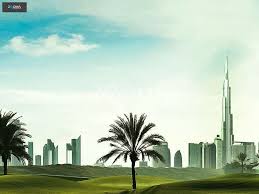 Location Dubai Hills Estate Sub Location Maple 2 Type Luxury 3 Bedrooms Villa Type 2 No Of Bathrooms 4 Bua Size Property Built In Wardrobe Shopping Malls