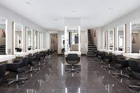 Find your nearest headmasters hair salon below. Brentwood Headmasters