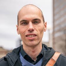 Maximilian Bode (@mxpbode)