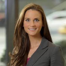 Society of Gynecologic Oncology