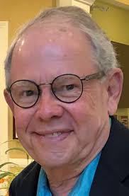 Obituary for Wayne Lee Rodgers