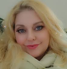 Restaurants charging 3% health and wellness fee