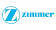 Zimmer US, Inc. logo