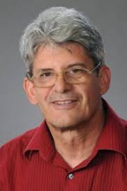 Rotarians unite for fun and fellowship at Buellton BBQ