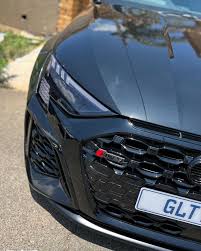 Image result for Mythos Black 2022 RS3