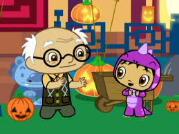 If you have a problem, send message to admin@watchcartoononline.io. Prime Video Ni Hao Kai Lan Seizoen 1