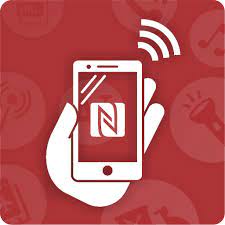 Learn how to open an.apk file on your pc, mac, or android. Smart Nfc Apps On Google Play