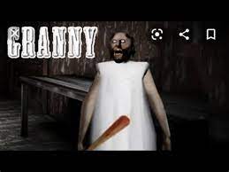 16 grandes juegos gratis para jugar ahora mismo y sin. Jugar Juegos De Grani El Verdadero En La Casa Gratis Muriendo De Miedo Mi Abuela Es Una Asesina Granny Jugar Juegos De Grani El Verdadero En La Casa Gratis