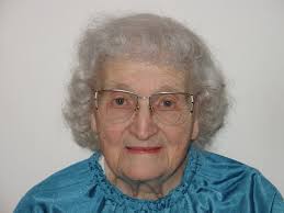 On 09/13/2009, victoria hoffman passed away and was 54 at the time. Victoria Hoffman Obituary Navin Mb