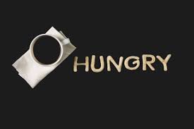 It could also prevent you from burning fat since your body will use the ketones you might already now that when compared to carbs and proteins, fat has a very low insulin response. Can I Drink Coffee Without Breaking The Fast It Depends