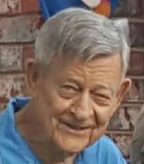 Billy Workman Obituary (1926