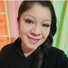 Está listo!! Payaso It para...