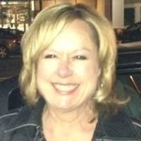 20+ "Sandy Mcinnis" profiles