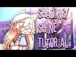 Pin On Gacha After designing your characters, enter the studio and create any. pin on gacha