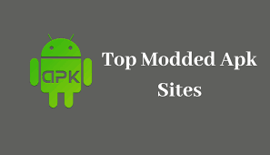 Play free games for android mobile phone now! The 15 Best Modded Apk Sites In 2021 Techieslife