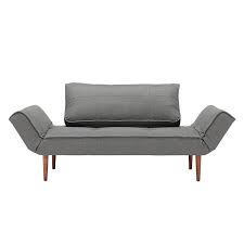 Kleine ecksofas sind unsere leidenschaft. Bequeme Ecksofas Billige Sofas Bis 100 Euro Kleines Sofa Gunstig Chesterfield Sofa New Zealand Ecksofa Schlafsofa Innovation Mobel Sofa Gunstige Sofas