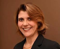 Beth Concannon's Instagram, Twitter & Facebook