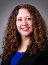 Jessica Laramie's Instagram, Twitter & Facebook