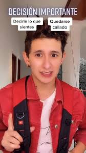 Edson_gonzalz Twitter