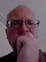 I developed an open source composting