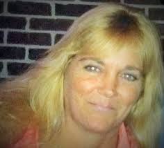 Karen Elizabeth Stegeman Obituary