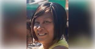 Juanita Singleton's Instagram, Twitter & Facebook