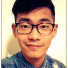 Hank Sung's Instagram, Twitter & Facebook