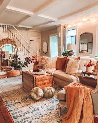 Check spelling or type a new query. Cozy Living Room Ideas For Small Spaces In 2021 Cozy Living Room Warm Living Room Warm Fall Living Room
